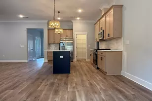 368 Coral Dr, Fort Walton Beach, FL 32548 - Photo 6
