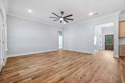 368 Coral Drive, Fort Walton Beach, FL 32548 - Photo 18