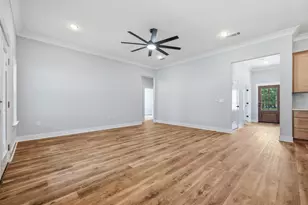 368 Coral Dr, Fort Walton Beach, FL 32548 - Photo 18