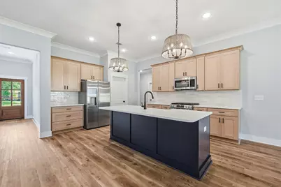 368 Coral Drive, Fort Walton Beach, FL 32548 - Photo 22