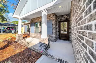 368 Coral Dr, Fort Walton Beach, FL 32548 - Photo 14