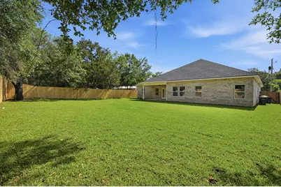 368 Coral Drive, Fort Walton Beach, FL 32548 - Photo 58