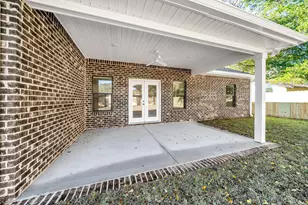 368 Coral Dr, Fort Walton Beach, FL 32548 - Photo 50