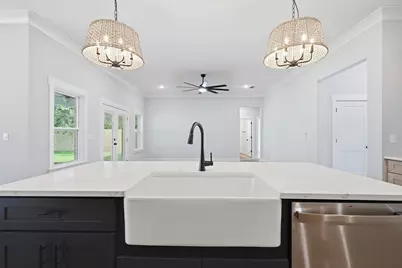 368 Coral Drive, Fort Walton Beach, FL 32548 - Photo 24
