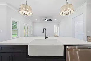 368 Coral Dr, Fort Walton Beach, FL 32548 - Photo 24