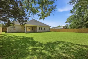 368 Coral Dr, Fort Walton Beach, FL 32548 - Photo 56