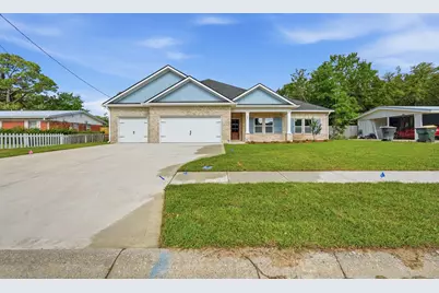 368 Coral Drive, Fort Walton Beach, FL 32548 - Photo 4