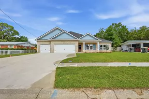 368 Coral Dr, Fort Walton Beach, FL 32548 - Photo 4