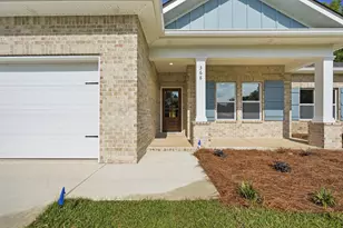 368 Coral Dr, Fort Walton Beach, FL 32548 - Photo 6