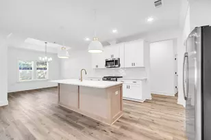 368 Coral Dr, Fort Walton Beach, FL 32548 - Photo 24