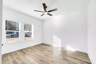 368 Coral Dr, Fort Walton Beach, FL 32548 - Photo 30