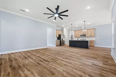 368 Coral Drive, Fort Walton Beach, FL 32548 - Photo 20