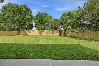 368 Coral Drive, Fort Walton Beach, FL 32548 - Photo 54
