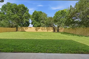 368 Coral Dr, Fort Walton Beach, FL 32548 - Photo 54