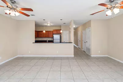 996 Leigh Ann Lane, Fort Walton Beach, FL 32547 - Photo 16