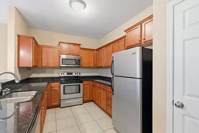 996 Leigh Ann Lane, Fort Walton Beach, FL 32547 - Photo 12