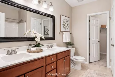996 Leigh Ann Lane, Fort Walton Beach, FL 32547 - Photo 36