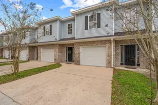 996 Leigh Ann Ln, Fort Walton Beach, FL 32547 - Photo 1