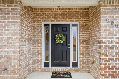 996 Leigh Ann Lane, Fort Walton Beach, FL 32547 - Photo 4