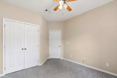 996 Leigh Ann Lane, Fort Walton Beach, FL 32547 - Photo 26