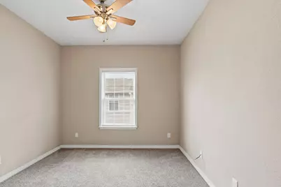 996 Leigh Ann Lane, Fort Walton Beach, FL 32547 - Photo 22
