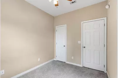 996 Leigh Ann Lane, Fort Walton Beach, FL 32547 - Photo 28