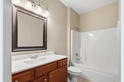 996 Leigh Ann Lane, Fort Walton Beach, FL 32547 - Photo 20