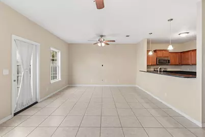 996 Leigh Ann Lane, Fort Walton Beach, FL 32547 - Photo 14