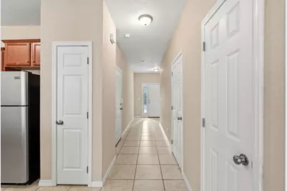 996 Leigh Ann Lane, Fort Walton Beach, FL 32547 - Photo 6