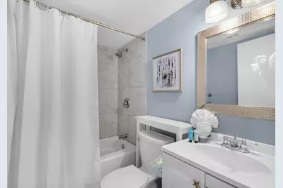940 E Highway 98 #32, Destin, FL 32541 - Photo 8