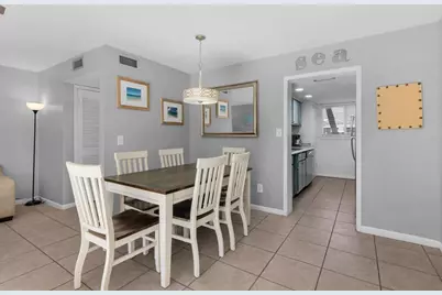 940 E Highway 98 #32, Destin, FL 32541 - Photo 4
