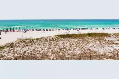 940 E Highway 98 #32, Destin, FL 32541 - Photo 12