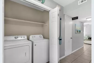 940 E Highway 98 #32, Destin, FL 32541 - Photo 6