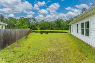 48 Hammock Cir, Freeport, FL 32439 - Photo 48
