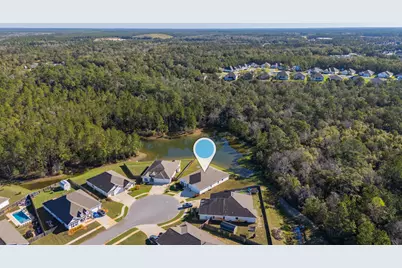 48 Hammock Circle, Freeport, FL 32439 - Photo 44