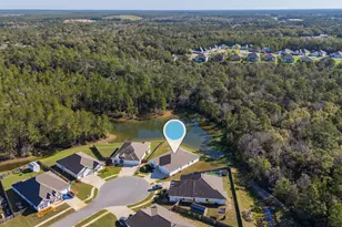 48 Hammock Cir, Freeport, FL 32439 - Photo 44