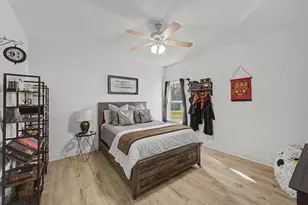48 Hammock Cir, Freeport, FL 32439 - Photo 34
