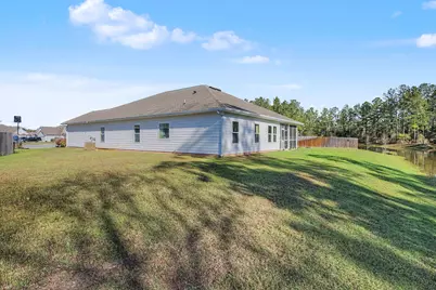 48 Hammock Circle, Freeport, FL 32439 - Photo 44