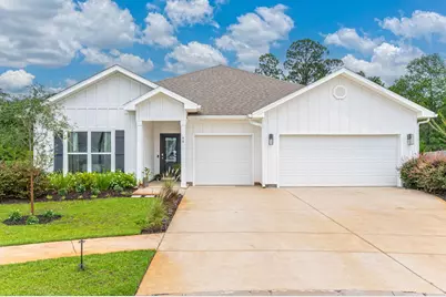 48 Hammock Circle, Freeport, FL 32439 - Photo 1
