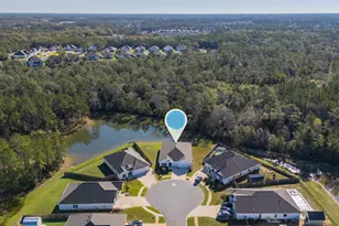48 Hammock Cir, Freeport, FL 32439 - Photo 8