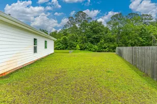 48 Hammock Cir, Freeport, FL 32439 - Photo 50