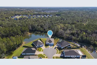 48 Hammock Circle, Freeport, FL 32439 - Photo 6