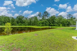 48 Hammock Cir, Freeport, FL 32439 - Photo 52