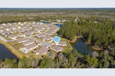 48 Hammock Circle, Freeport, FL 32439 - Photo 48