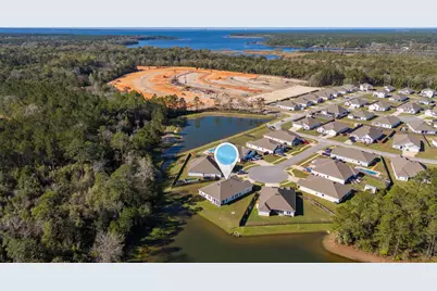 48 Hammock Circle, Freeport, FL 32439 - Photo 42