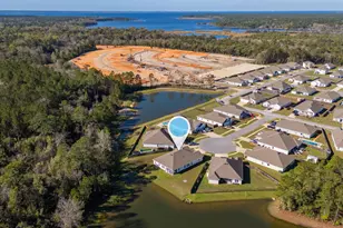 48 Hammock Cir, Freeport, FL 32439 - Photo 42