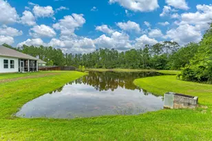 48 Hammock Cir, Freeport, FL 32439 - Photo 52