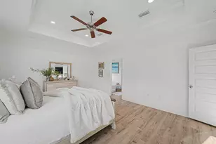 48 Hammock Cir, Freeport, FL 32439 - Photo 18
