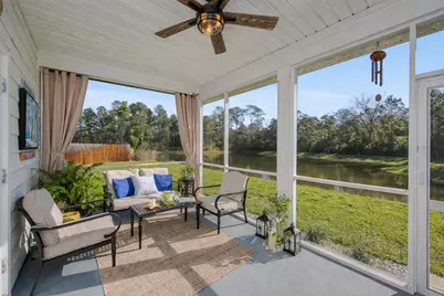 48 Hammock Circle, Freeport, FL 32439 - Photo 40