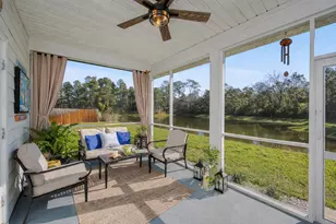 48 Hammock Cir, Freeport, FL 32439 - Photo 40